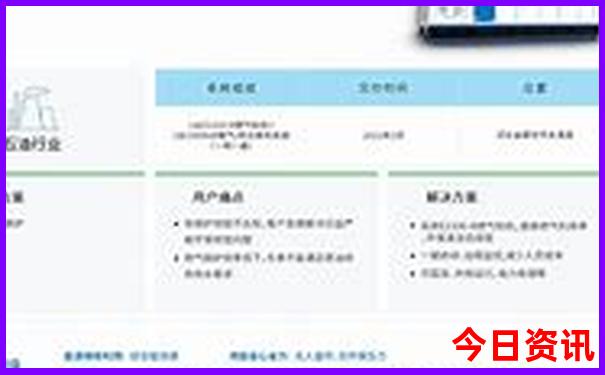 成有什么好玩的地方 景点